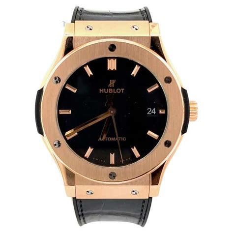 hublot australia register|Hublot geneve 582 888 price.